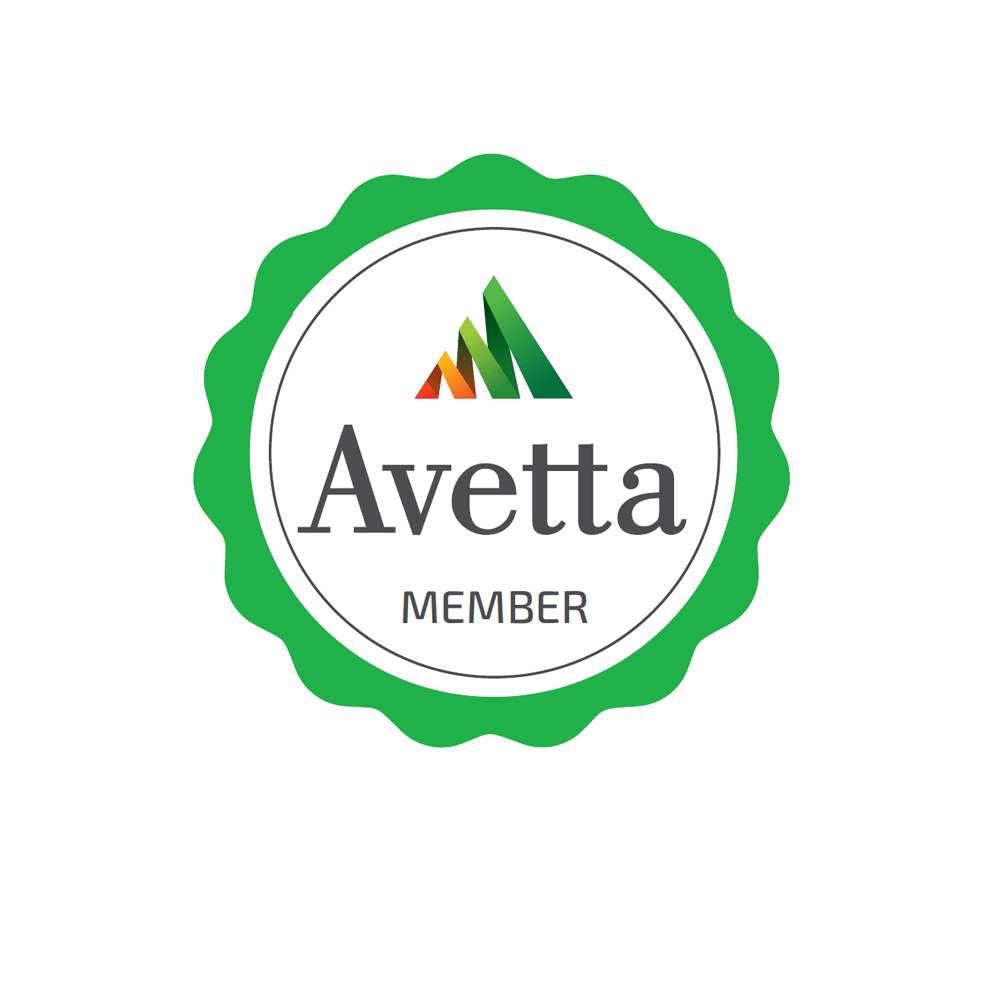 Commercial Cleaning in Texas Certified by Avetta