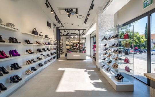 Retail Store Cleaning Services (1)