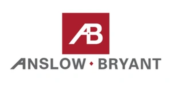 Anslow Bryant Logo