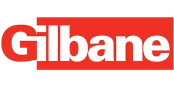 Gilbane Logo