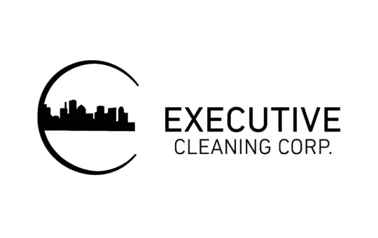 ECC Landscape Logo